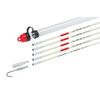 Milwaukee 48-22-4160 25 ft. Fish Stick Combo Kit