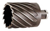 Milwaukee 49-59-2206 2-1/16 in. x 2 in. Annular Cutter