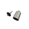 Milwaukee 48-20-5040 SDS+ Thin Wall Core Bit 2-1/2 in.