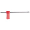 Milwaukee 48-20-2110 SDS+ Vacuum Bit 9/16 in. x 9-1/2 in. x 14 in.