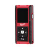 Milwaukee 48-22-9802 150 ft. Laser Distance Meter