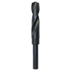 Milwaukee 48-89-2751 29/32 in. S&D Black Oxide Drill Bit