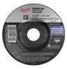 Milwaukee 49-94-4520 4-1/2 in x 1/4 in x 7/8 in Grinding Wheel Type 27