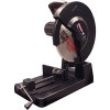 M.K. Morse CSM14MB Chop Saw 14 in Blade 1 in Arbor