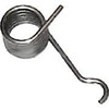 Milwaukee 40-50-2170 Brush Spring Right