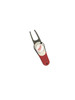Milwaukee MWT157 PitchFix Hybrid Tool