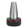 Milwaukee 49-16-2408 1 in. ProPEX Expansion Head