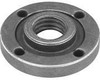 Milwaukee 49-05-0050 Flange Nut