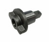 Milwaukee 14-73-0145 Anvil Assembly