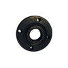 Milwaukee 44-40-0035 Flange Nut