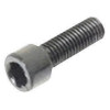 Milwaukee 06-75-4675 3/8-16 X 1 in. Socket HD. Screw