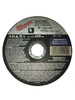 Milwaukee 49-94-5000 5 in. x .045 in. x 7/8 in. Cut-Off Wheel (Type 1)