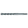 Milwaukee 48-20-7487 SDS+ Bit 9/16 in. x 16 in. x 18 in.