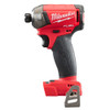 Milwaukee 2760-20 M18 FUEL SURGE 1/4 in Hex Hydraulic Driver Tool Only
