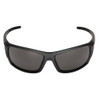 Milwaukee 48-73-2025 Tinted Performance Safety Glasses