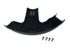 Milwaukee 14-32-0012 String Guard Assembly for 49-16-2717