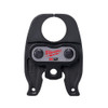 Milwaukee 49-16-2456C 1-1/2 in. PEX Crimp Jaw for M12 FORCE LOGIC Press Tool Milwaukee 49-16-2456C 1-1/2 in. PEX Crimp Jaw for M12 FORCE LOGIC Press Tool