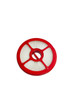 Milwaukee 49-90-2012 M18 FUEL Compact Vacuum Filter
