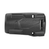Milwaukee 49-16-2854 M18 FUEL Compact Impact Wrench Protective Boot