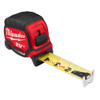 Milwaukee 48-22-0225M 25 ft. Wide Blade Magnetic Tape Measure
