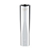 Milwaukee 45-34-9017 1/4 in. Drive 11/32 in. SAE 6-Point Deep Socket