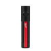 Milwaukee 2011R Milwaukee Rechargeable 500L Everyday Carry Flashlight w/ Magnet