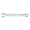 Milwaukee 45-96-9521 21MM Metric Combination Wrench