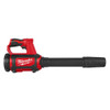 Milwaukee 0852-20 M12 Compact Spot Blower