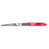 Milwaukee 48-00-5233 12 in. 3 TPI The AX w/ Carbide Teeth for Pruning and Clean Wood 1PK