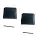 Milwaukee 14-46-0422 Service Latch Assembly