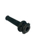 Milwaukee 44-76-0075 Cord Protector