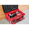 Milwaukee 48-22-8045 PACKOUT Tool Tray Pic4 Milwaukee 48-22-8045 PACKOUT Tool Tray Pic4