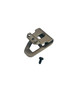 Milwaukee 42-70-0059 Belt Hook Kit