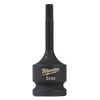 Milwaukee 49-66-5145 Shockwave Linemans 1/2 Drive - 5mm Hex Bit Socket