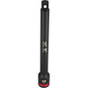 Milwaukee 49-66-6704 Impact Duty 3/8 Drive 6 Extension