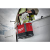 Milwaukee 48-22-8276 Aerial Oval Bag