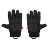 Milwaukee 48-73-0042 Winter Demolition Gloves Large