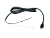Milwaukee 22-64-1422 14-2 Sj Service Cord 10 ft