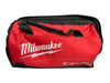 Milwaukee 50-55-3560 Bulk FUEL Bag Medium