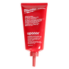 Milwaukee 49-08-2403 150g ProPEX Expander Grease