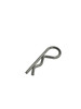Milwaukee 06-65-0122 Cotter Pin