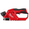 Milwaukee 2524-20 M12 Brushless 2 in Planer