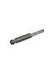 Milwaukee 42-09-0260 Contact Arm Assembly