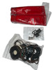 Milwaukee 14-46-6000 Service Maintenance Kit