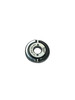 Milwaukee 05-59-0016 Fixtec Nut 5/8 - 11