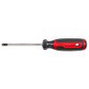 Milwaukee MT215 #1 ECX 4 in Cushion Grip Screwdriver