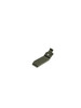 Milwaukee 42-70-0117 Belt Clip