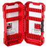 Milwaukee 48-32-9921 Customizable Medium Case