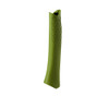 Stiletto TBRG-G Replacement Grip Green