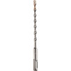 Milwaukee 48-20-7524 SDS-PLUS 2CT 7/32 x 8 x 10 25pk